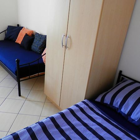 Spacious Apartment Below Spilberk Castle Brno Zewnętrze zdjęcie