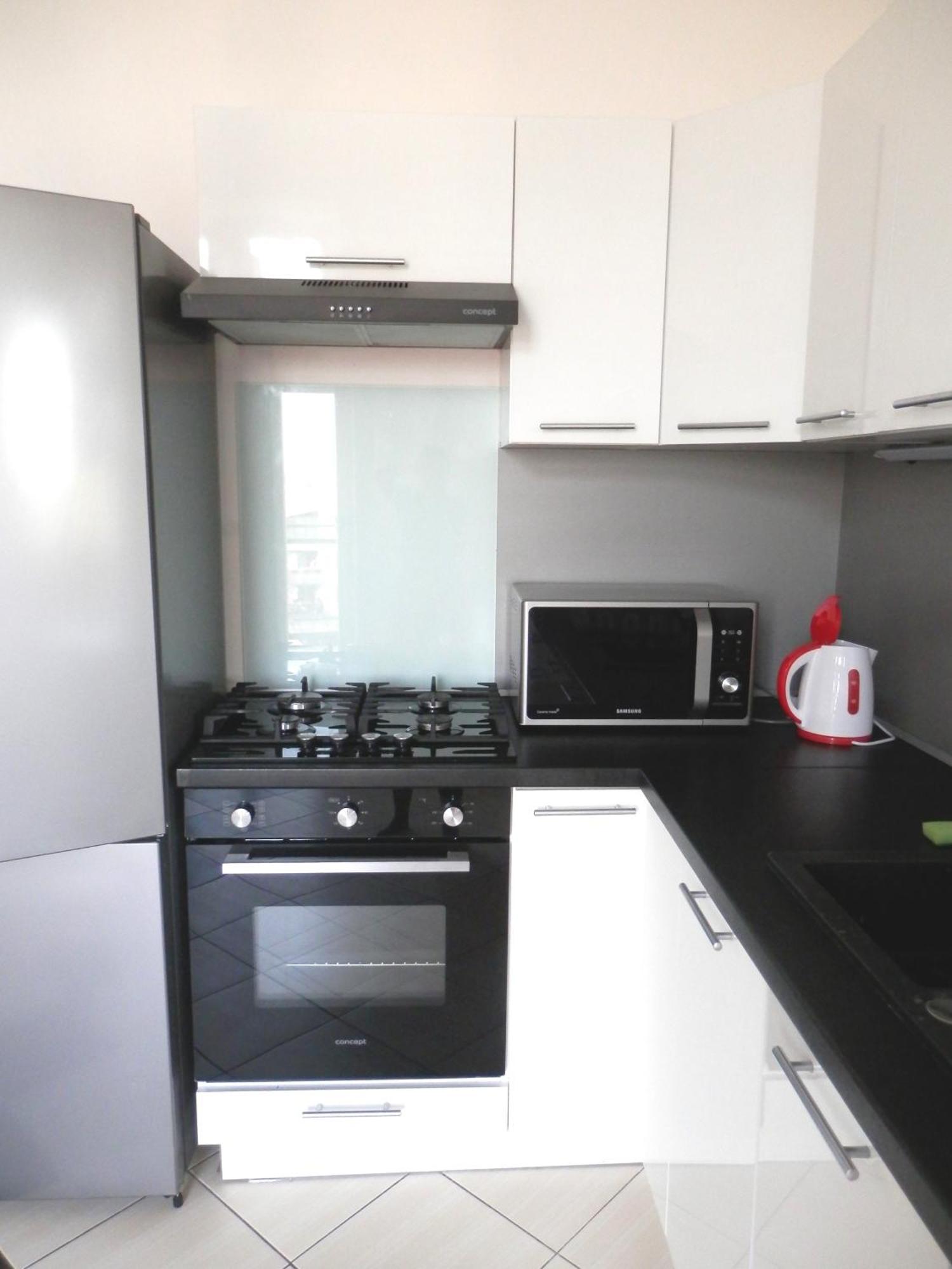 Spacious Apartment Below Spilberk Castle Brno Zewnętrze zdjęcie