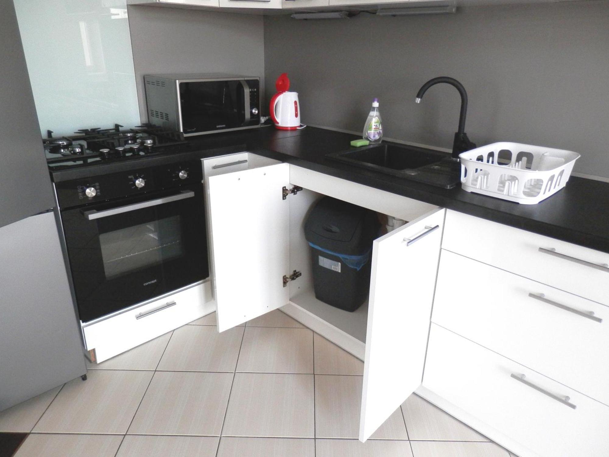 Spacious Apartment Below Spilberk Castle Brno Zewnętrze zdjęcie