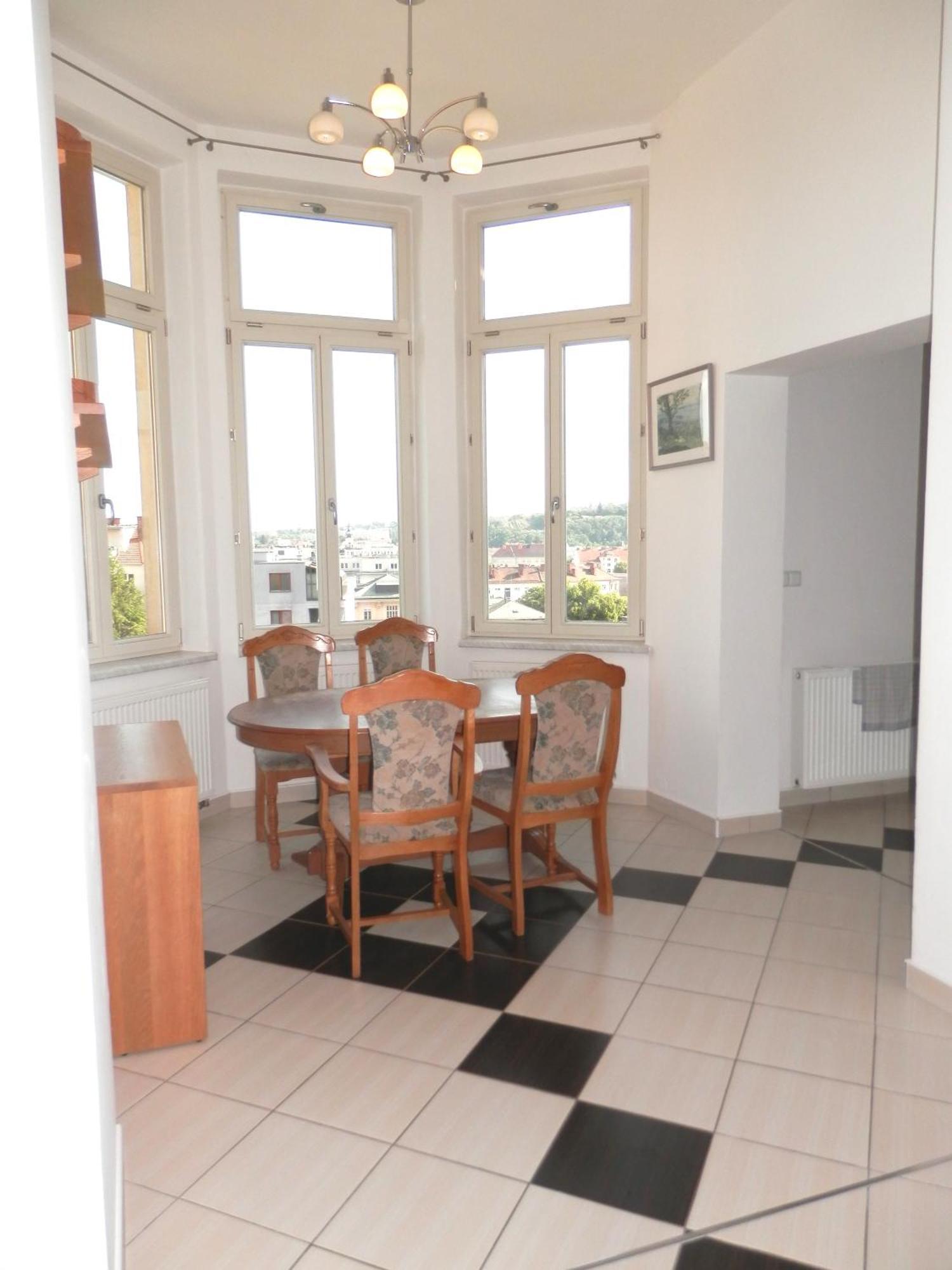 Spacious Apartment Below Spilberk Castle Brno Zewnętrze zdjęcie