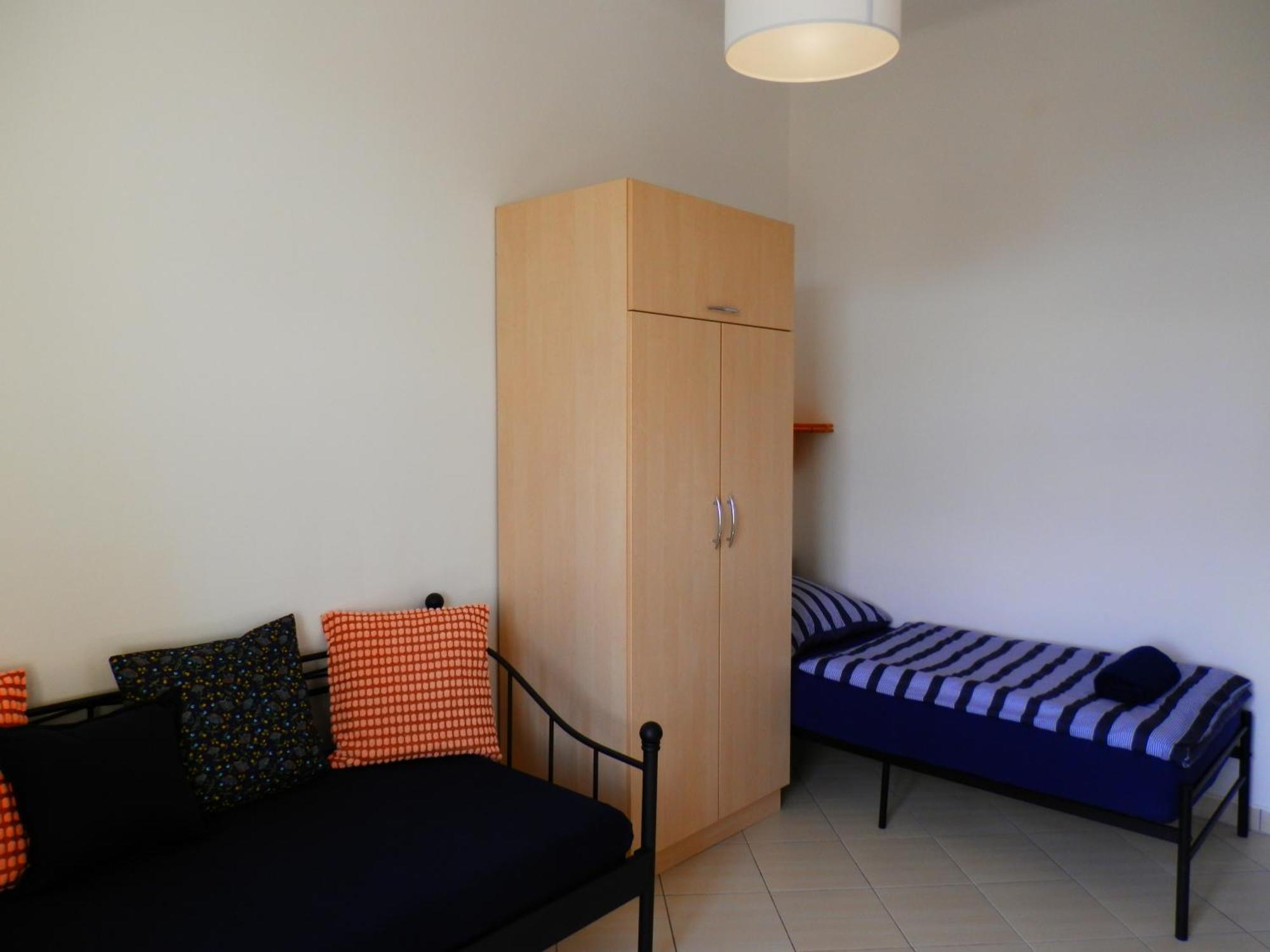 Spacious Apartment Below Spilberk Castle Brno Zewnętrze zdjęcie