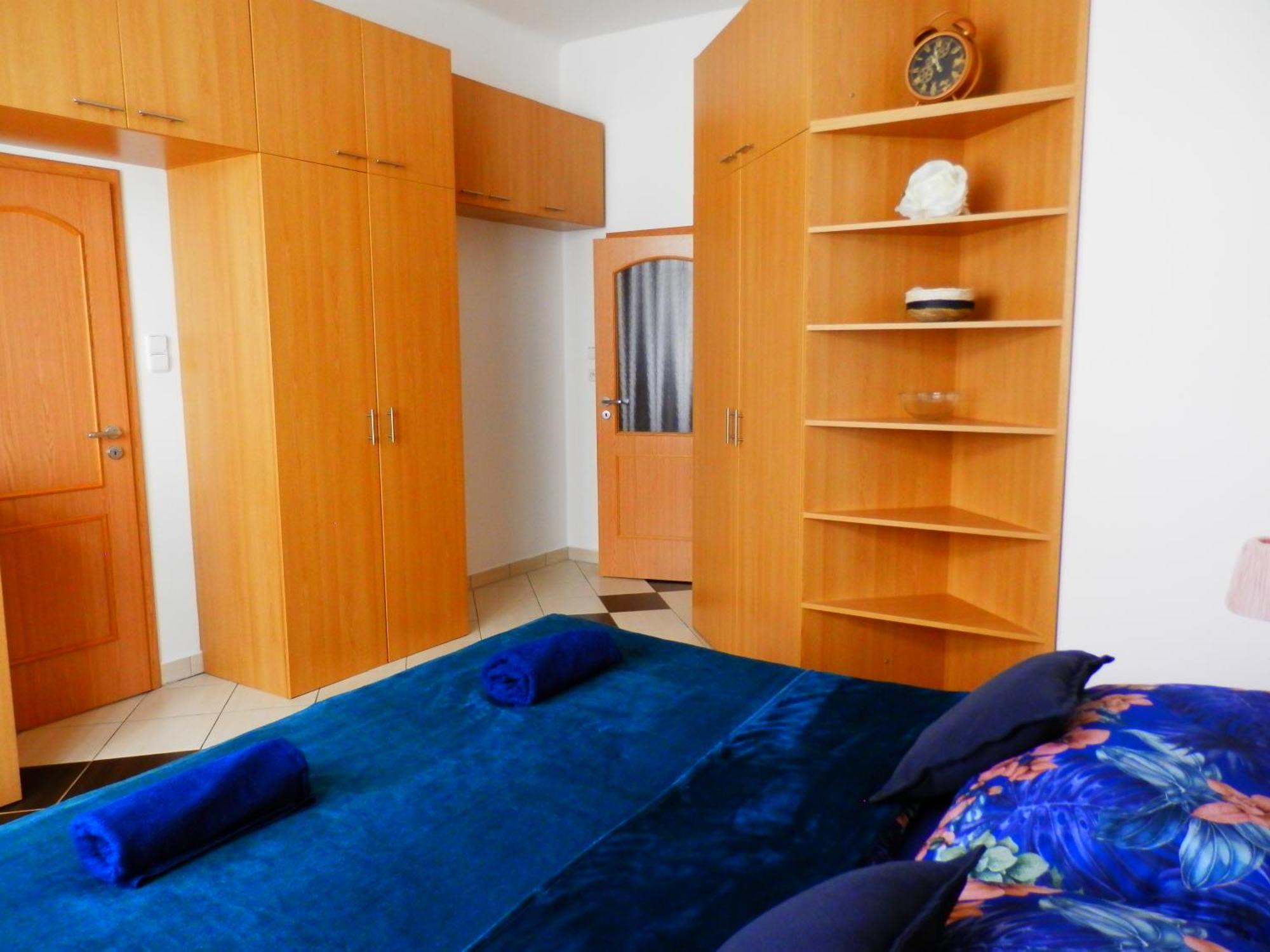 Spacious Apartment Below Spilberk Castle Brno Zewnętrze zdjęcie